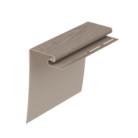 Околооконный профиль, 3 м, уссурийский