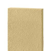 Фиброцементная панель Муар 1200х3000х8 мм (RAL 1001 )