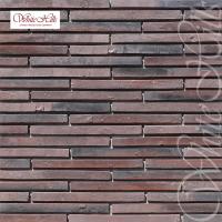 Декоративный кирпич Реген Брик 691-40