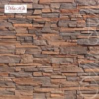 Вентилируемый фасад White Hills Фьорд Лэнд F202-40