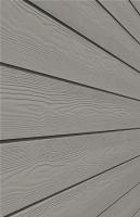 Сайдинг CEDRAL click wood (под дерево) С52 (Жемчужный минерал)