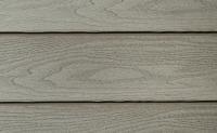 Фасадная панель CM Cladding 3000*156*21 мм BARK ASHWOOD (Ясень)