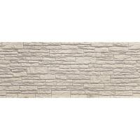 Фасадная панель Asahi AT SNTY5SCWF3M (15*455*3030mm)Бесшовные