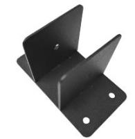 Элемент стяжной металлический