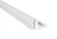 Декоративная планка LXL-PVC 86х140 см