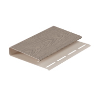 Наличник 75 мм, уссурийский