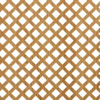 Панель «Presko» перфорированная, «Глория» дуб