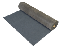 Ендова Шинглас (Shinglas) 10х1 м (Темно-серый) /рулон/