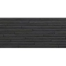 Панель Nichiha WFX524