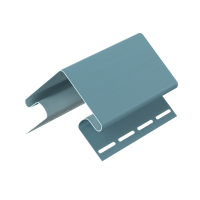 Внешний угол  75/15 мм, слива