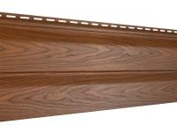 Сайдинг Тимберблок Пихта Камчатская