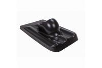 Проходной элемент XL UNIVERSAL/PELTI черный