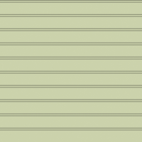 Фиброцементный сайдинг ArhLine Click12_AL01_1000