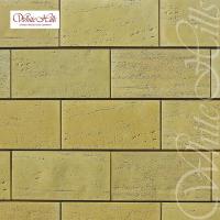 Вентилируемый фасад White Hills Тиволи F552-10