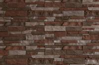 Искусственный камень Каньон Дакота 77