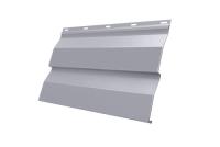 Корабельная Доска 0,265 0,45 Drap RAL 7004 сигнальный серый