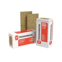 Базальтовая вата Технониколь Техноруф Н 30 1200х600х80 мм