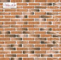 Йорк Брик 336-50