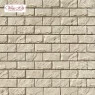 Искусственный камень для вентилируемого фасада