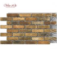 Термопанель с Лондон брик T300-40