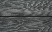 Фасадная панель CM Cladding 3000*174*21 мм VINTAGE EBONY (Эбен)