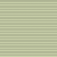 Фиброцементный сайдинг ArhLine Click12_AL04_1000