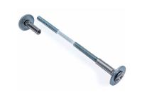 Стяжка L=1м для грядок длиной более 1,5м