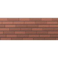 Фасадная панель Asahi AT YGWY66YRF (16*455*3030mm)