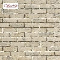 Декоративный кирпич Сити Брик 379-10