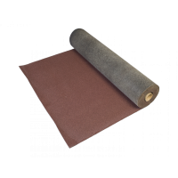 ТЕХНОНИКОЛЬ Ендовный ковер, Бордо & 1E6E21-0511RUS