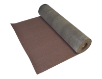 Ендова Шинглас (Shinglas) 10х1 м (Коричневый) /рулон/