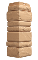 Угол STERN, мармарис