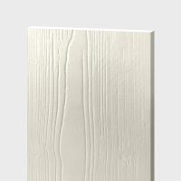 Фиброцементный сайдинг БЕТЭКО-Вудстоун (RAL 9001)