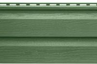 Альта Профиль Панель акрил Т-01 Канада Плюс Премиум Зеленый