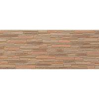 Фасадная панель Asahi AT NJX5XJB3M (15*455*3030mm)