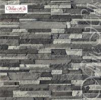 Зендлэнд 242-80