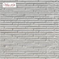 Декоративный кирпич Бран Брик 695-00