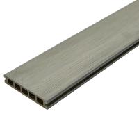 Террасная доска CM Decking Urban Smok Grey (Смок Грей), 3000х148х25 мм