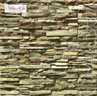 Кросс Фелл 101-90