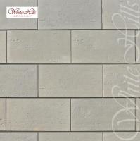 Вентилируемый фасад White Hills Тиволи F552-80