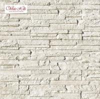 Зендлэнд 241-00