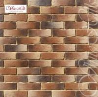 Декоративный кирпич Сити Брик 378-40