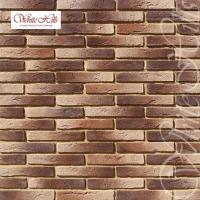 Декоративный кирпич Остия Брик 383-40