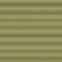 Фиброцементный сайдинг ArhLine Click12_AL05_1020