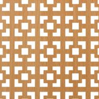 Панель «Presko» перфорированная, «Верон» бук