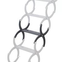 Дополнительная ступень LSS 32