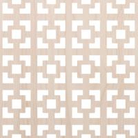 Панель «Presko» перфорированная, «Верон» клён