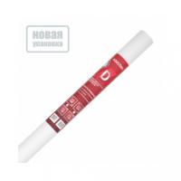 Изоспан D подкровельная гидроизоляция 70 м2