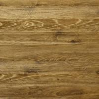 Планка угла наружного сложного Woodstock 75х75х3000 (ECOSTEEL_T-01-ЗолотойДуб-0.5)