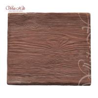 Дощечки С917-45